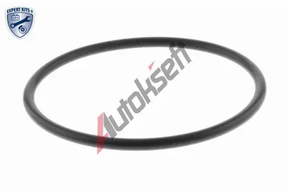 VEMO Tsnn AGR ventilu Original VEMO Quality VEM V10-63-0101, V10-63-0101