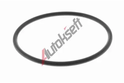 VEMO Tsnn termostatu Original VEMO Quality VEM V10-63-0102, V10-63-0102