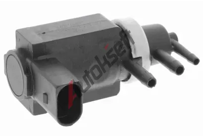 VEMO Mni tlaku vfukovho systmu Original VEMO Quality VEM V10-63-0109, V10-63-0109