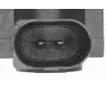 VEMO Mni tlaku vfukovho systmu Original VEMO Quality VEM V10-63-0109, V10-63-0109