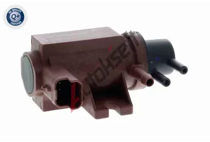 VEMO Mni tlaku Q+, original equipment manufacturer quality VEM V10-63-0131, V10-63-0131