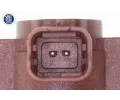 VEMO Mni tlaku Q+, original equipment manufacturer quality VEM V10-63-0131, V10-63-0131