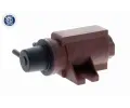 VEMO Mni tlaku Q+, original equipment manufacturer quality VEM V10-63-0131, V10-63-0131