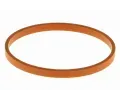 Tsnn AGR ventilu VEMO ‐ VEM V10-63-0142