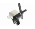 VEMO Mni tlaku turbodmychadla Original VEMO Quality ‐ VEM V10-63-0143