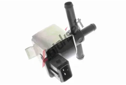 VEMO Mni tlaku turbodmychadla Original VEMO Quality VEM V10-63-0143, V10-63-0143