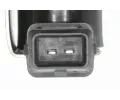 VEMO Mni tlaku turbodmychadla Original VEMO Quality VEM V10-63-0143, V10-63-0143
