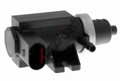 VEMO Mni tlaku Original VEMO Quality VEM V10-63-0144, V10-63-0144