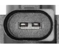 VEMO Mni tlaku Original VEMO Quality VEM V10-63-0144, V10-63-0144