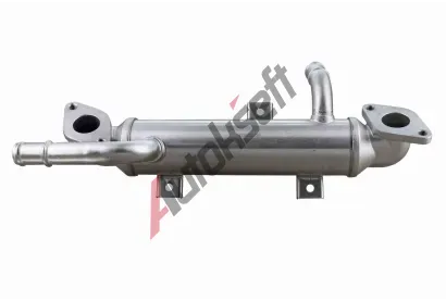VEMO Chladi recirkulace spalin Original VEMO Quality VEM V10-63-0152, V10-63-0152