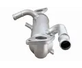 VEMO Chladi recirkulace spalin Original VEMO Quality VEM V10-63-0152, V10-63-0152