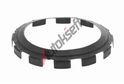 VEMO Tsnn AGR ventilu Original VEMO Quality VEM V10-63-0180, V10-63-0180