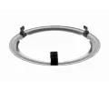 Tsnn AGR ventilu VEMO ‐ VEM V10-63-0182