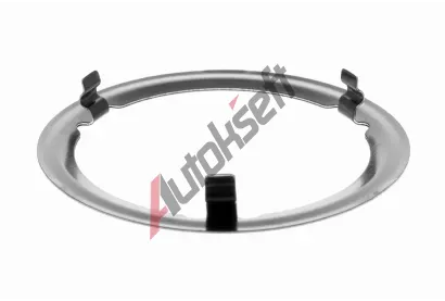 VEMO Tsnn AGR ventilu Original VEMO Quality VEM V10-63-0182, V10-63-0182