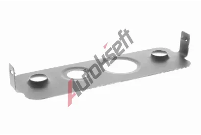 VEMO Tsnn pvodu oleje Original VEMO Quality VEM V10-63-0183, V10-63-0183