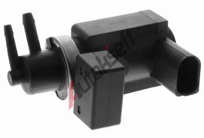VEMO Mni tlaku vfukovho systmu Original VEMO Quality VEM V10-63-0185, V10-63-0185
