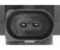 VEMO Mni tlaku vfukovho systmu Original VEMO Quality VEM V10-63-0185, V10-63-0185