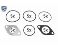 Sada tsnn - AGR systm VEMO ‐ VEM V10-63-0187