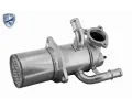 Chladi recirkulace spalin VEMO ‐ VEM V10-63-0189