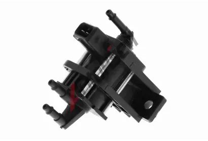 VEMO Regulan ventil plnicho tlaku Original VEMO Quality VEM V10-63-0196, V10-63-0196