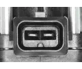 VEMO Regulan ventil plnicho tlaku Original VEMO Quality VEM V10-63-0196, V10-63-0196