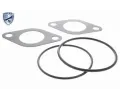 Sada tsnn - AGR systm VEMO ‐ VEM V10-63-9011