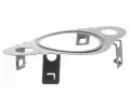 Tsnn AGR ventilu VEMO ‐ VEM V10-63-9076