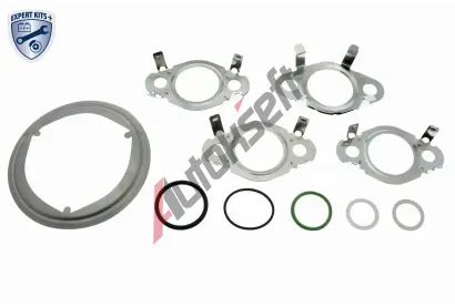 VEMO Sada tsnn - AGR systm EXPERT KITS + VEM V10-63-9083, V10-63-9083