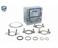 VEMO Sada tsnn - AGR systm EXPERT KITS + VEM V10-63-9083, V10-63-9083