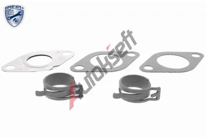 VEMO Sada tsnn - AGR systm Original VEMO Quality VEM V10-63-9127, V10-63-9127