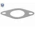 VEMO Sada tsnn - AGR systm Original VEMO Quality VEM V10-63-9127, V10-63-9127