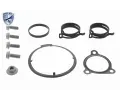 VEMO Sada tsnn - AGR systm EXPERT KITS + ‐ VEM V10-63-9170