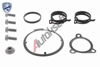VEMO Sada tsnn - AGR systm EXPERT KITS + VEM V10-63-9170, V10-63-9170