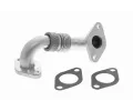 Potrub AGR-ventil VEMO ‐ VEM V10-64-0011