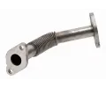 VEMO Potrub� AGR-ventil Original VEMO Quality&nbsp;&dash;&nbsp;VEM V10-64-0029