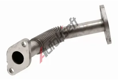 VEMO Potrubí AGR-ventil Original VEMO Quality VEM V10-64-0029, V10-64-0029 VEMO Potrubí AGR-ventil Original VEMO Quality VEM V10-64-0029, V10-64-0029