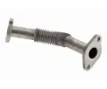 VEMO Potrubí AGR-ventil Original VEMO Quality VEM V10-64-0029, V10-64-0029