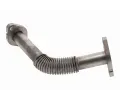 VEMO Potrubí AGR-ventil Original VEMO Quality VEM V10-64-0029, V10-64-0029