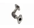VEMO Potrubí AGR-ventil Original VEMO Quality VEM V10-64-0029, V10-64-0029