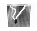 Vparnk klimatizace VEMO ‐ VEM V10-65-0007