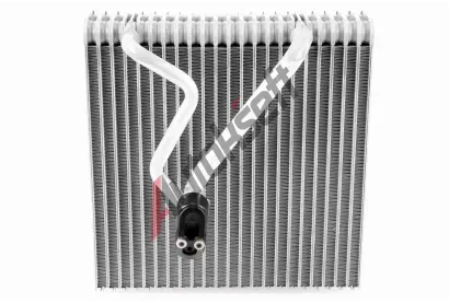 VEMO Vparnk klimatizace Original VEMO Quality VEM V10-65-0007, V10-65-0007