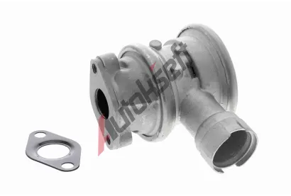 VEMO Ventil sekund�rn�ho vzduchu Original VEMO Quality VEM V10-66-0011, V10-66-0011