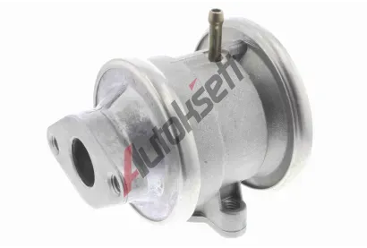 VEMO Ventil čerpacího systému sekundárního vzduchu Original VEMO Quality VEM V10-66-0018, V10-66-0018 VEMO Ventil čerpacího systému sekundárního vzduchu Original VEMO Quality VEM V10-66-0018, V10-66-0018