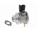 VEMO Ventil erpacho systmu sekundrnho vzduchu Original VEMO Quality ‐ VEM V10-66-0021