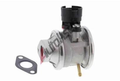 VEMO Ventil erpacho systmu sekundrnho vzduchu Original VEMO Quality VEM V10-66-0021, V10-66-0021