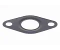 VEMO Ventil erpacho systmu sekundrnho vzduchu Original VEMO Quality VEM V10-66-0021, V10-66-0021
