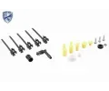 VEMO Vyhvn, palivov jednotka (vstikovn mooviny) EXPERT KITS + VEM V10-68-0001, V10-68-0001