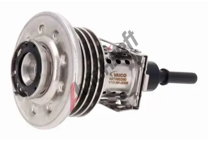 VEMO Dvkovac modul vystikovn mooviny Q+, original equipment manufacturer quality VEM V10-68-0006, V10-68-0006