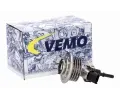 VEMO Dvkovac modul vystikovn mooviny Q+, original equipment manufacturer quality VEM V10-68-0006, V10-68-0006