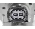 VEMO Dvkovac modul vystikovn mooviny Q+, original equipment manufacturer quality VEM V10-68-0006, V10-68-0006
